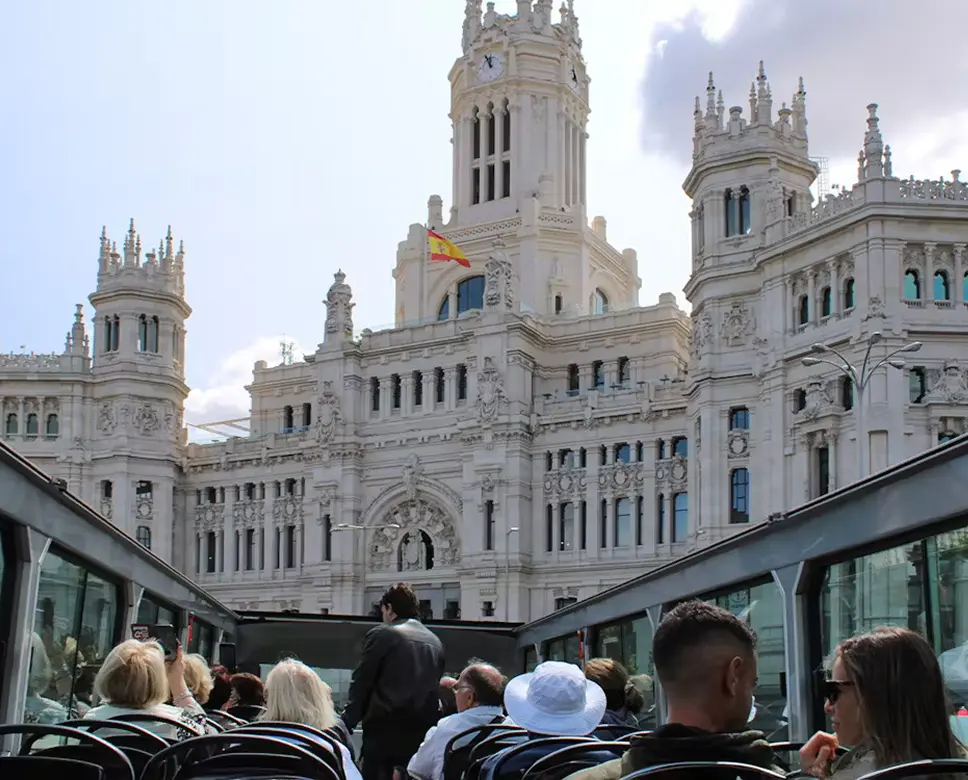 bus-madrid_explore