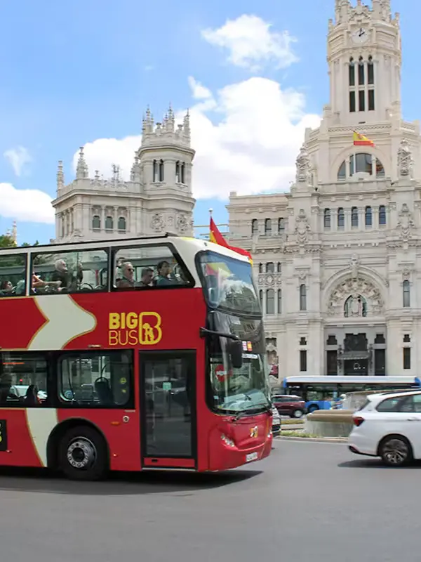bus-madrid_main